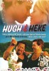Hugh and Heke (2010) Thumbnail