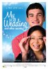 My Wedding and Other Secrets (2011) Thumbnail