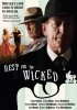 Rest for the Wicked (2011) Thumbnail