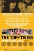 The Topp Twins: Untouchable Girls (2011) Thumbnail