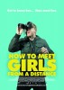 How to Meet Girls from a Distance (2012) Thumbnail