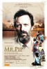 Mr. Pip (2012) Thumbnail