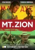 Mt. Zion (2012) Thumbnail