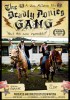 The Deadly Ponies Gang (2013) Thumbnail