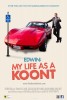 Edwin: My Life as a Koont (2013) Thumbnail