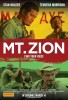 Mt. Zion (2013) Thumbnail