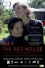 The Red House (2013) Thumbnail
