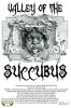 Valley of the Succubus (2013) Thumbnail