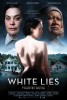 White Lies (2013) Thumbnail