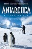 Antarctica: A Year on Ice (2014) Thumbnail