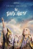The Dark Horse (2014) Thumbnail