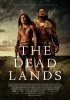 The Dead Lands (2014) Thumbnail