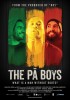 The Pa Boys (2014) Thumbnail