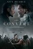 The Convert (2024) Thumbnail