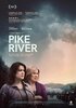 Pike River (2025) Thumbnail