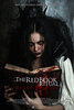 The Red Book Ritual: Gates of Hell (2025) Thumbnail