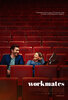 Workmates (2025) Thumbnail