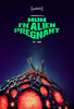Mum, I'm Alien Pregnant (2026) Thumbnail