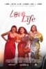 Love and Life (2023) Thumbnail