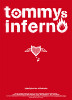 Tommys Inferno (2005) Thumbnail