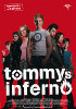 Tommys Inferno (2005) Thumbnail