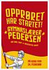 Gymnaslærer Pedersen (2006) Thumbnail