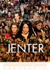 Jenter (2007) Thumbnail