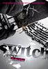Switch (2007) Thumbnail