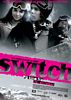 Switch (2007) Thumbnail