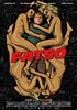 Fatso (2008) Thumbnail