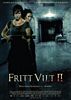 Fritt vilt II (2008) Thumbnail