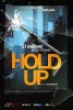 Hold Up (2010) Thumbnail