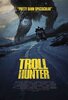 The Troll Hunter (2010) Thumbnail