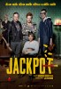 Jackpot (2011) Thumbnail