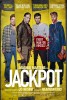 Jackpot (2011) Thumbnail