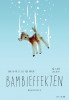 Bambieffekten (2011) Thumbnail