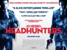 Headhunters (2011) Thumbnail