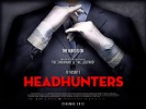 Headhunters (2011) Thumbnail