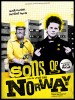 Sons of Norway (2011) Thumbnail