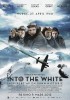 Into the White (2012) Thumbnail