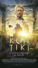 Kon-Tiki (2012) Thumbnail