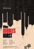 When Bubbles Burst (2012) Thumbnail