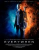 Everywhen (2013) Thumbnail