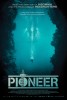 Pioneer (2013) Thumbnail