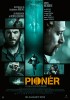 Pioneer (2013) Thumbnail