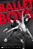 Ballet Boys (2014) Thumbnail