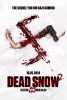 Dead Snow 2: Red vs. Dead (2014) Thumbnail