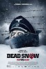 Dead Snow 2: Red vs. Dead (2014) Thumbnail