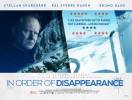 In Order of Disappearance (2014) Thumbnail