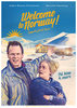 Welcome to Norway (2016) Thumbnail